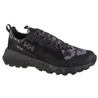 Buty Helly Hansen Hawk Stapro Trail M 11784-990