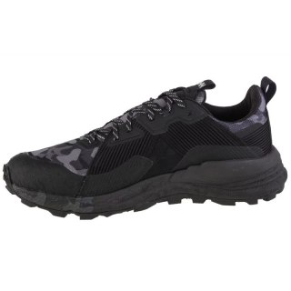 Buty Helly Hansen Hawk Stapro Trail M 11784-990