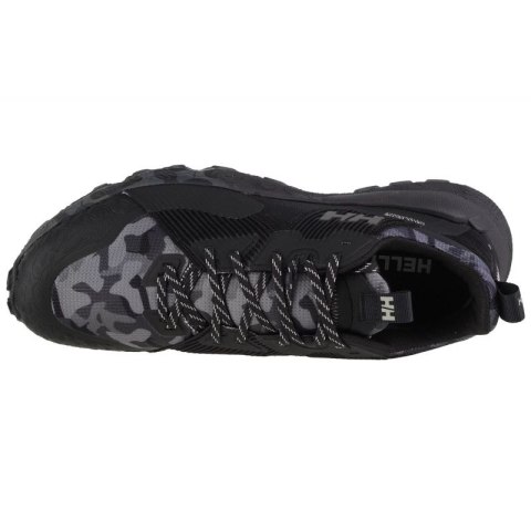 Buty Helly Hansen Hawk Stapro Trail M 11784-990