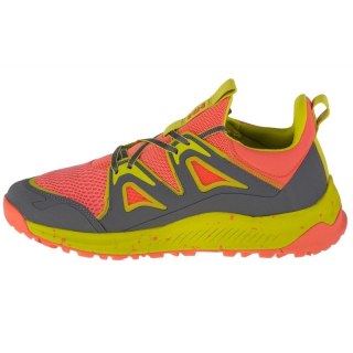 Buty Helly Hansen Jeroba MPS M 11720-971