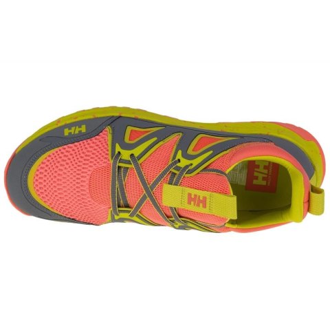 Buty Helly Hansen Jeroba MPS M 11720-971