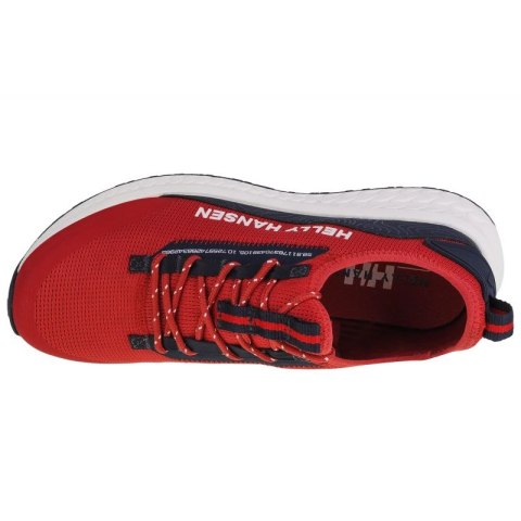 Buty Helly Hansen RWB Toucan M 11861-162