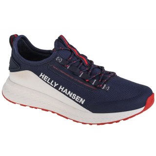 Buty Helly Hansen RWB Toucan M 11861-597