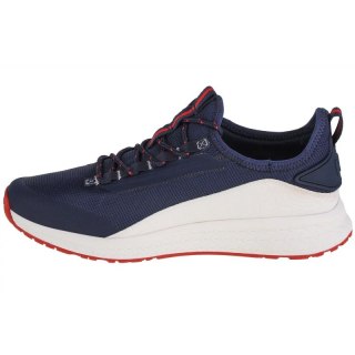 Buty Helly Hansen RWB Toucan M 11861-597