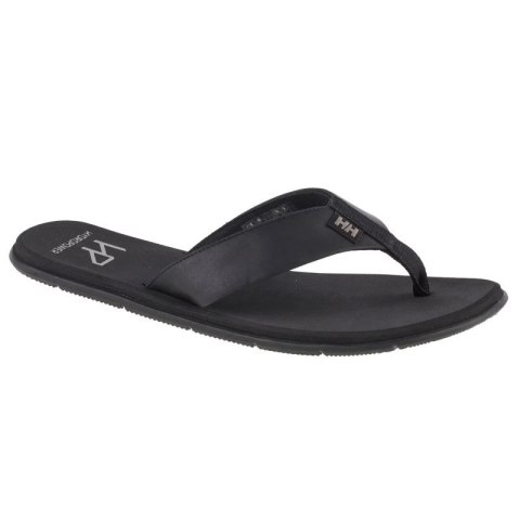 Buty Helly Hansen Seasand Leather Sandals M 11495-990