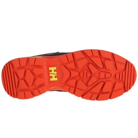 Buty Helly Hansen Stalheim HT 11849-300