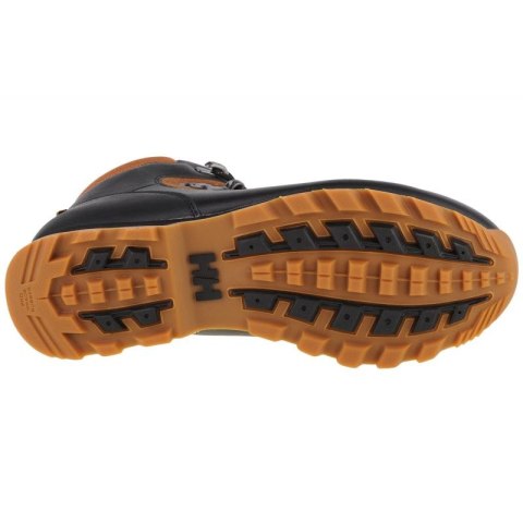 Buty Helly Hansen The Forester M 10513-727