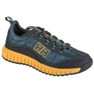 Buty Helly Hansen Venali M 11870-495