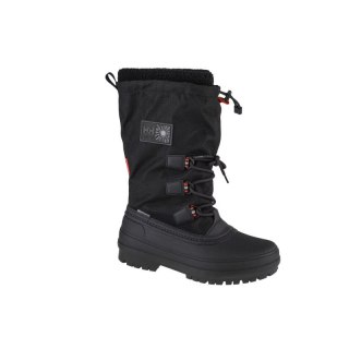 Buty Helly Hansen W Arctic Patrol W 11813-990