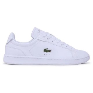 Buty Lacoste Carnaby Pro BL23 1 Sma M 745SMA011021G