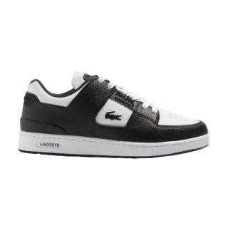 Buty Lacoste Court Cage 223 3 Sma M 746SMA0091147