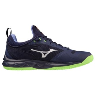 Buty Mizuno Wave Luminous 2 W V1GA212011