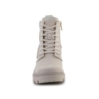 Buty Palladium Pallabase Army R W 98865-175