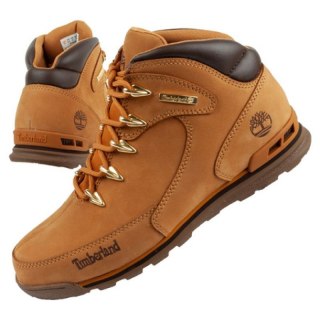 Buty Timberland Euro Rock M TB06164R231