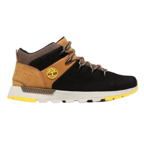 Buty Timberland Sprint Trekker Mid M TBOA5YHK0151