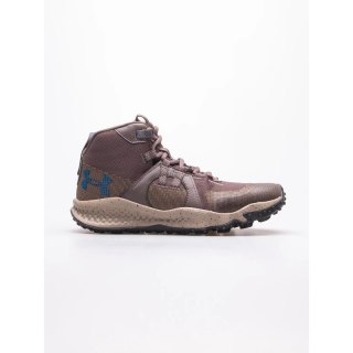 Buty Under Armour Maven Trek M 3026370-200