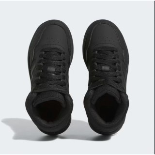 Buty adidas Hoops Mid 3.0 K Jr HR0228