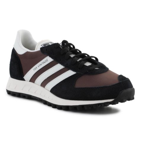 Buty adidas Trx Vintage M GX4580