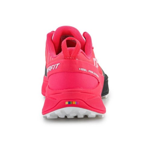 Buty do biegania Dynafit Ultra 100 W 64052-6437