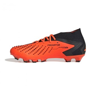 Buty piłkarskie adidas Predator Accuracy.2 MG M GW4629