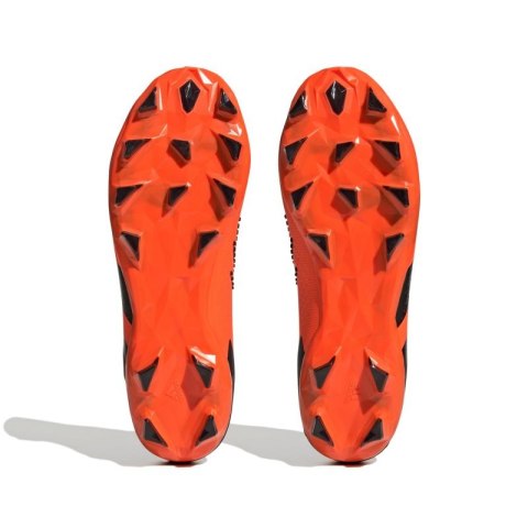 Buty piłkarskie adidas Predator Accuracy.2 MG M GW4629