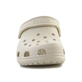 Chodaki Crocs Classic Bone 10001-2Y2