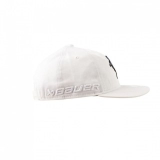 Czapka Bauer NE Retro 9Fifty 1062322