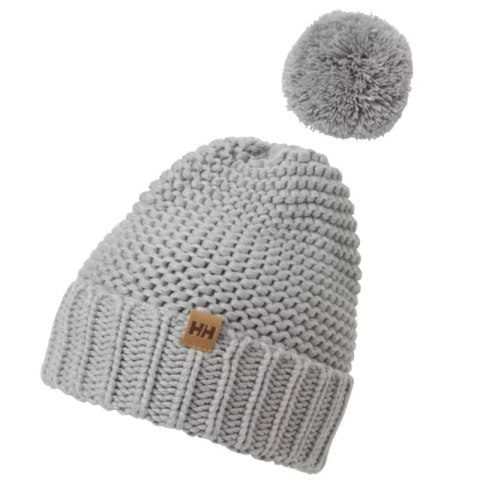 Czapka Helly Hansen Calgary Chunky Beanie W 67266-841