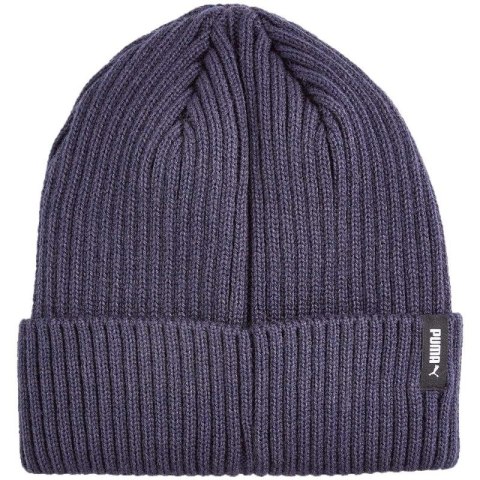 Czapka Puma Classic Cuff Beanie W 024826 02