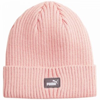 Czapka Puma Classic Cuff Beanie W 024826 04