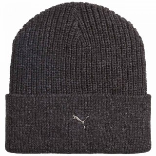 Czapka Puma Metal Cat Beanie 024874 01