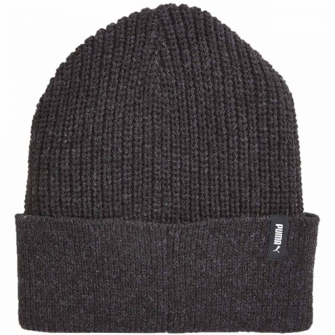 Czapka Puma Metal Cat Beanie 024874 01