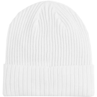 Czapka Puma Ribbed Classic Cuff Beanie W 024038 06