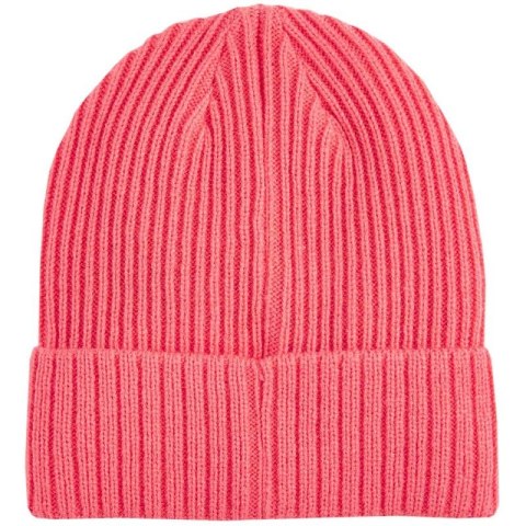 Czapka Puma Ribbed Classic Cuff Beanie W 024038 08