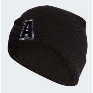 Czapka adidas Beanie Cuff Var IB3236