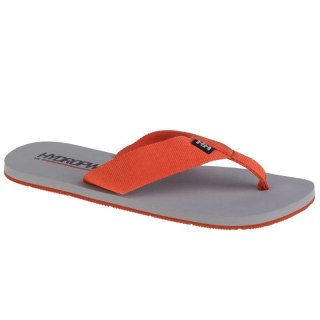 Japonki Helly Hansen Seasand HP 2 Flip-Flops M 11954-308