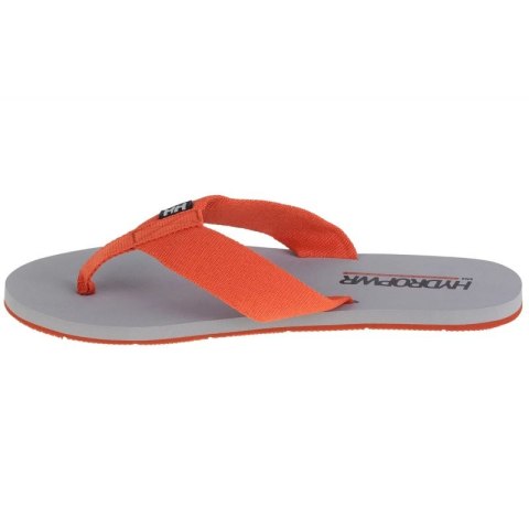 Japonki Helly Hansen Seasand HP 2 Flip-Flops M 11954-308