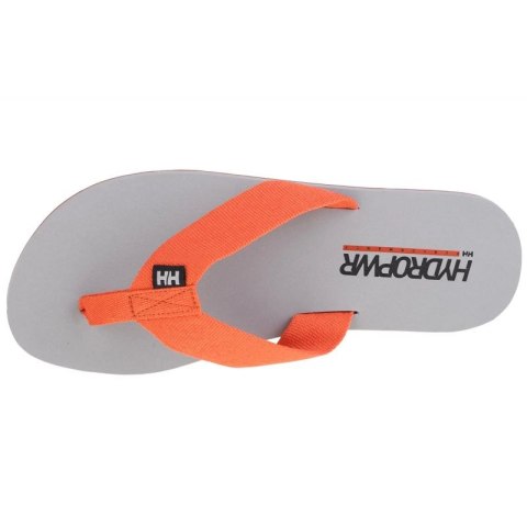 Japonki Helly Hansen Seasand HP 2 Flip-Flops M 11954-308