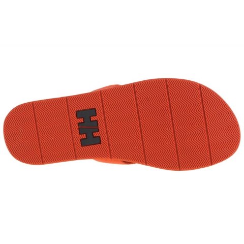 Japonki Helly Hansen Seasand HP 2 Flip-Flops M 11954-308