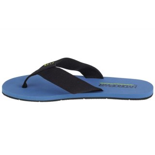 Japonki Helly Hansen Seasand HP 2 Flip-Flops M 11954-636