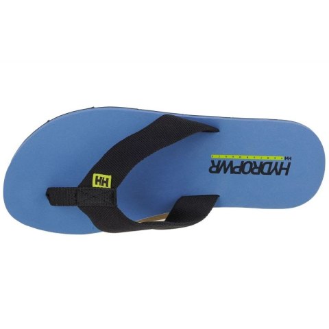 Japonki Helly Hansen Seasand HP 2 Flip-Flops M 11954-636