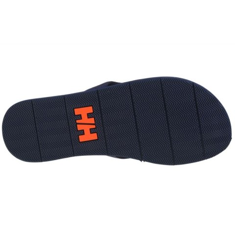 Japonki Helly Hansen Seasand HP 2 Flip-Flops M 11954-693