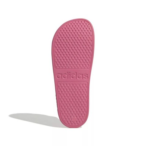 Klapki adidas Adilette Aqua W IF7373