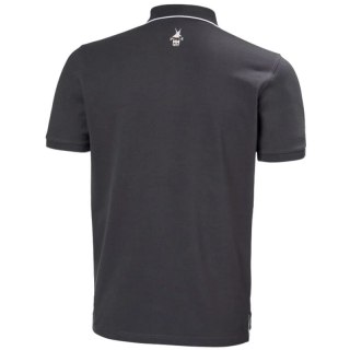 Koszulka Helly Hansen Skagerrak Polo M 34248-980