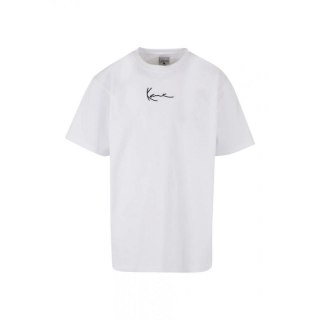 Koszulka Karl Kani Small Signature Essential Tee 2 pak M 6069121