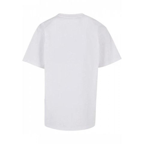 Koszulka Karl Kani Small Signature Essential Tee 2 pak M 6069121