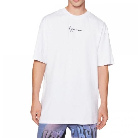 Koszulka Karl Kani Small Signature Essential Tee 2 pak M 6069121