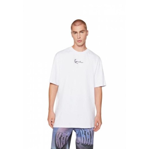 Koszulka Karl Kani Small Signature Essential Tee 2 pak M 6069121