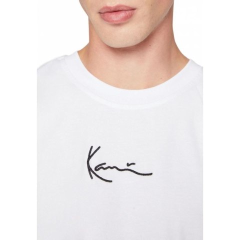 Koszulka Karl Kani Small Signature Essential Tee 2 pak M 6069121