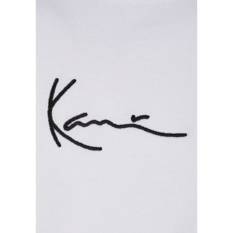 Koszulka Karl Kani Small Signature Essential Tee 2 pak M 6069121